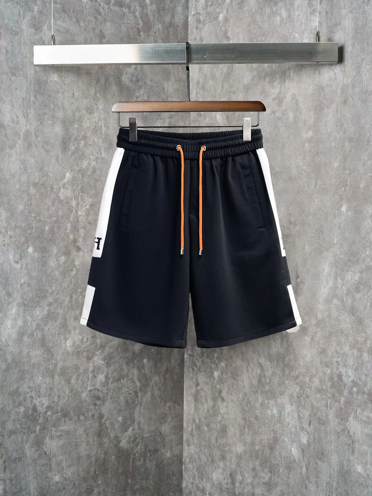 2026 New Arrival ， Breathable Breathable ， ， ， logo ， ！ ！Size：M-XXXL